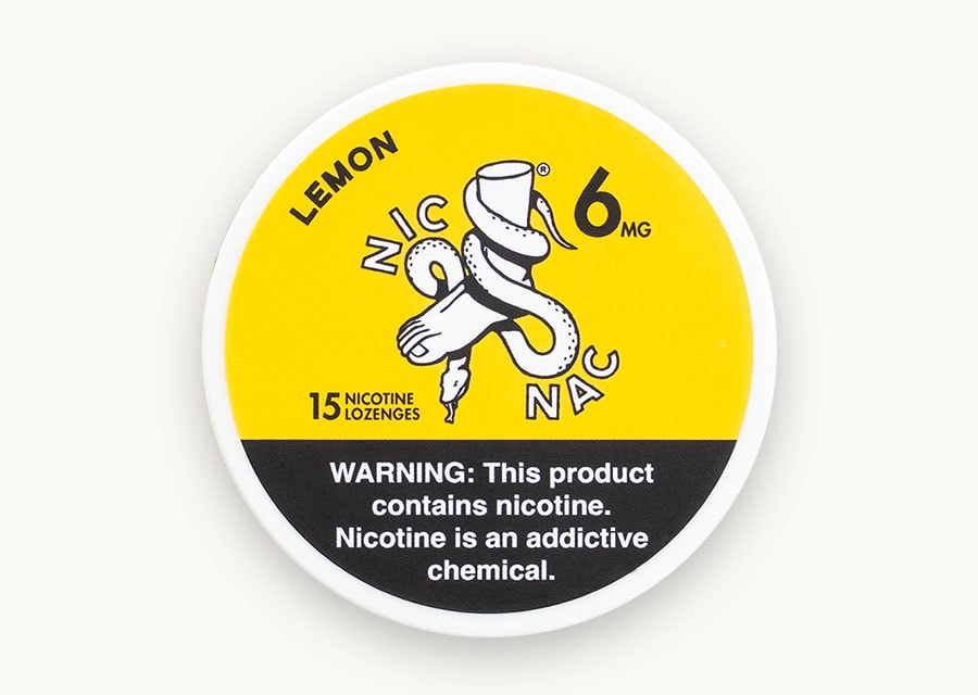 Lemon